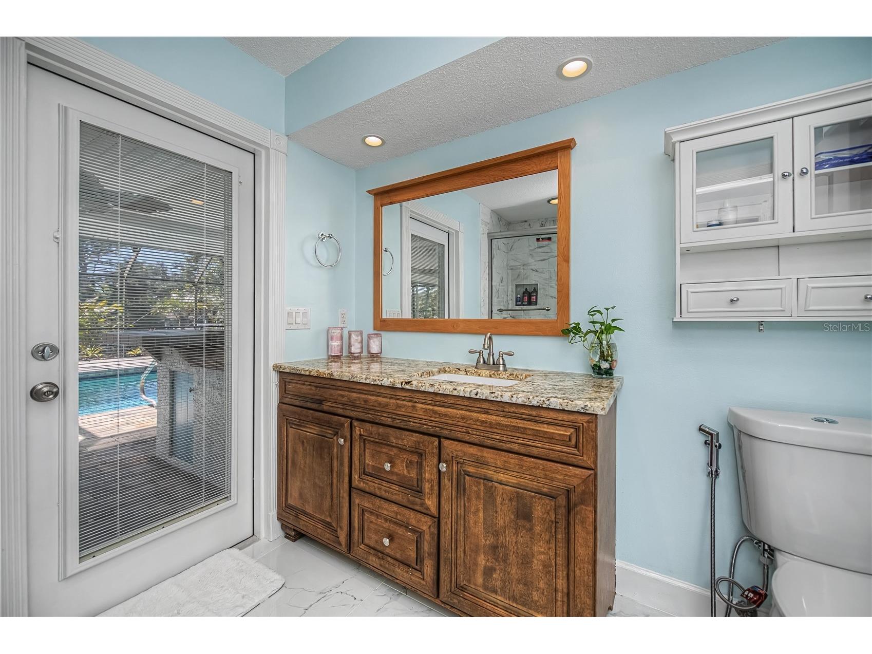 1221 Bayshore Drive Englewood FL 34223 - LEMON BAY D6146016 image57