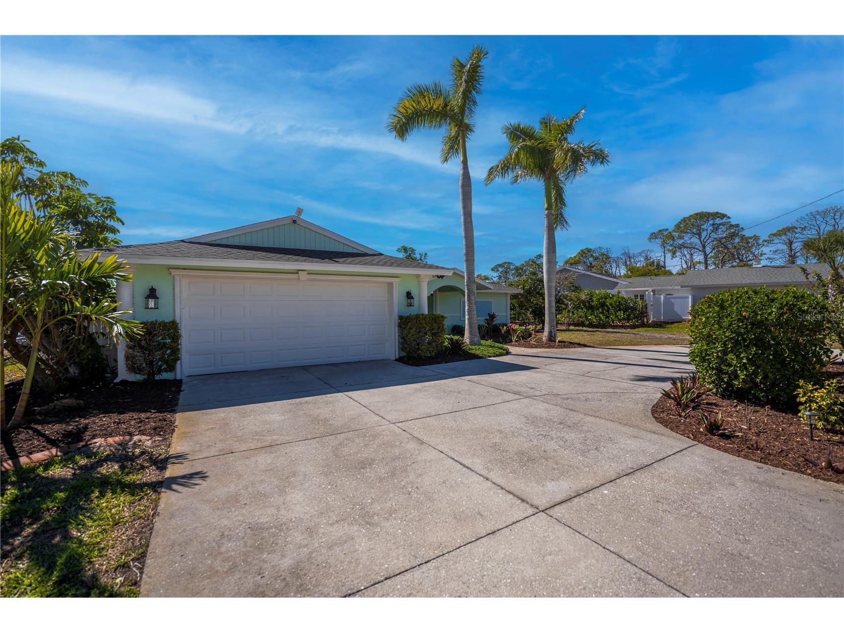 1221 Bayshore Drive Englewood FL 34223 - LEMON BAY D6146016 image6