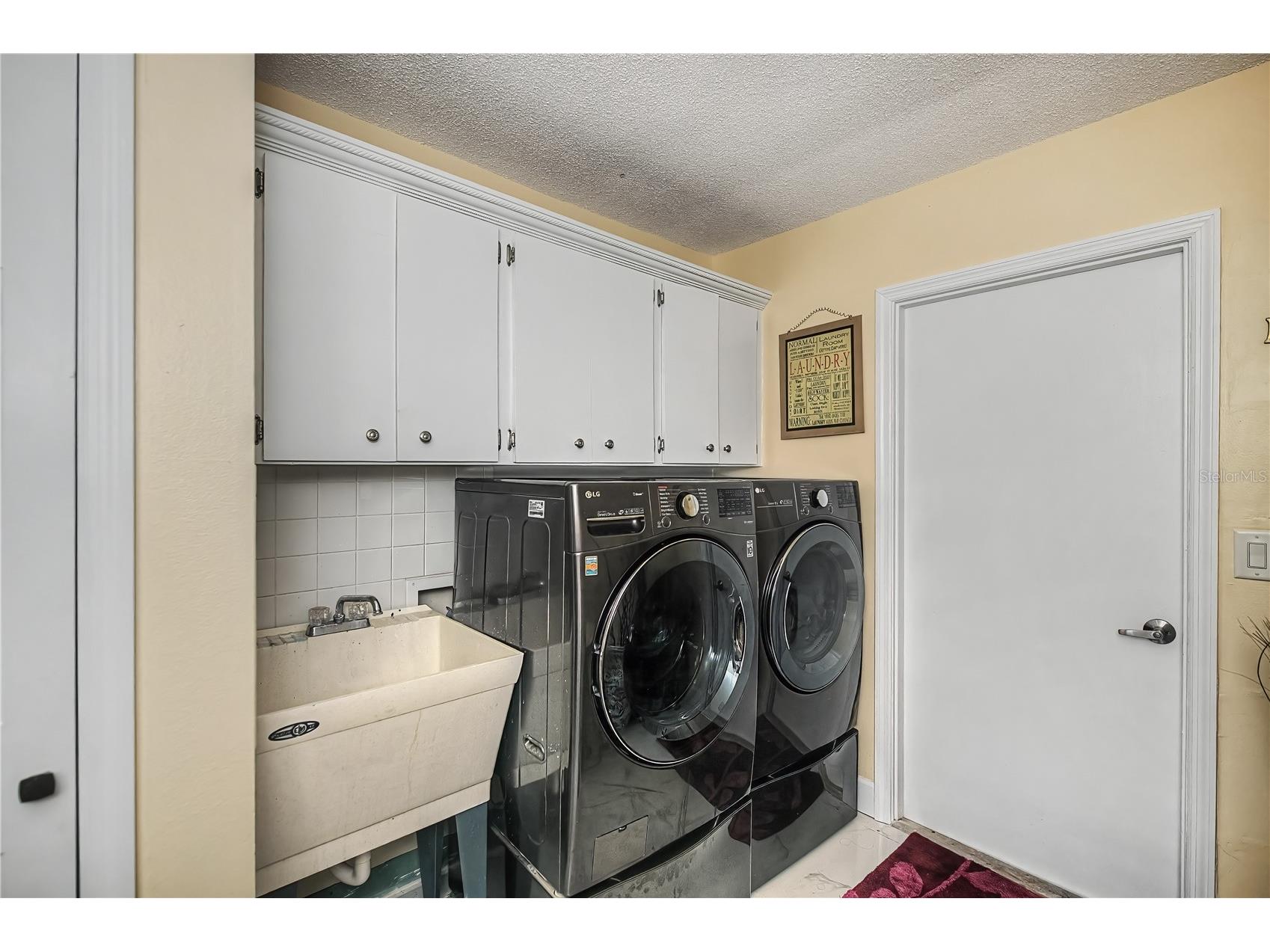 1221 Bayshore Drive Englewood FL 34223 - LEMON BAY D6146016 image60
