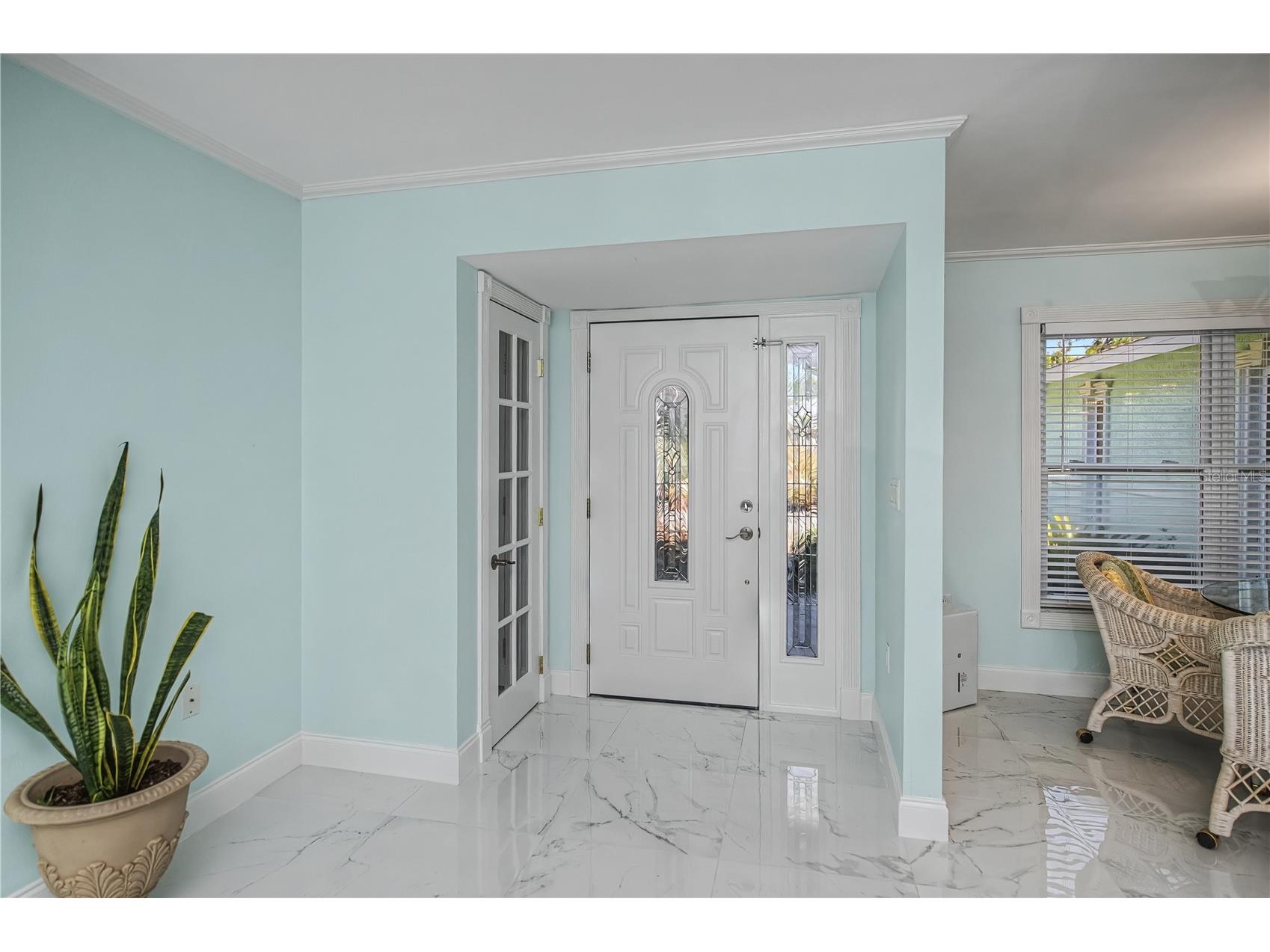 1221 Bayshore Drive Englewood FL 34223 - LEMON BAY D6146016 image61