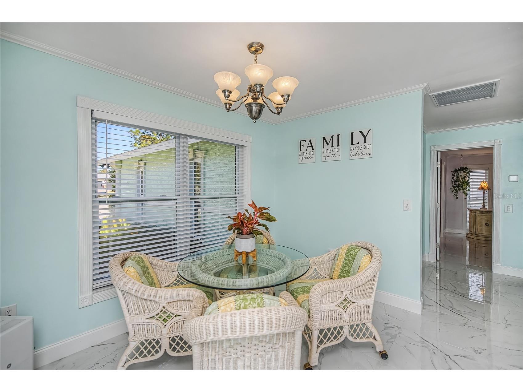1221 Bayshore Drive Englewood FL 34223 - LEMON BAY D6146016 image62