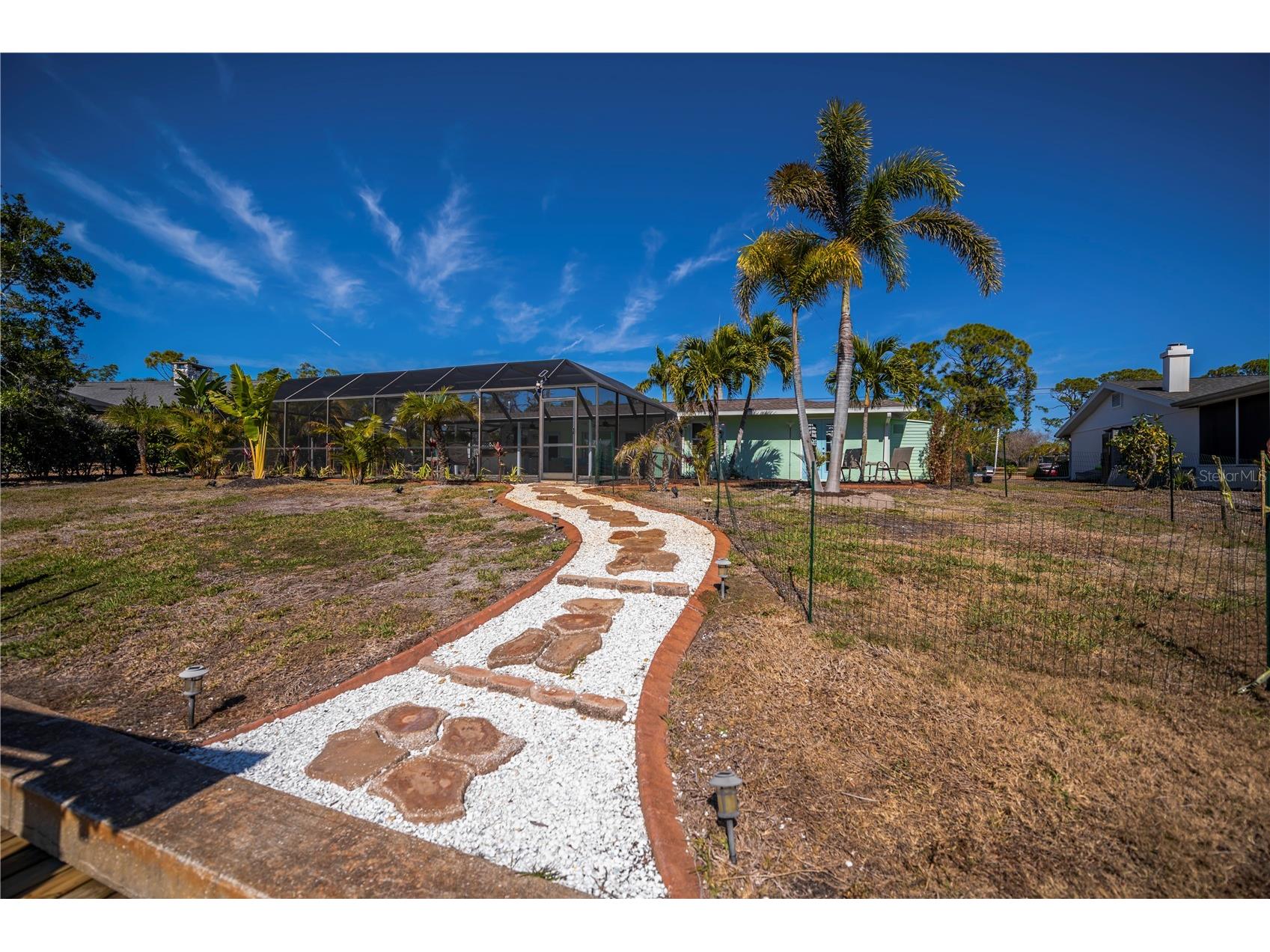 1221 Bayshore Drive Englewood FL 34223 - LEMON BAY D6146016 image63