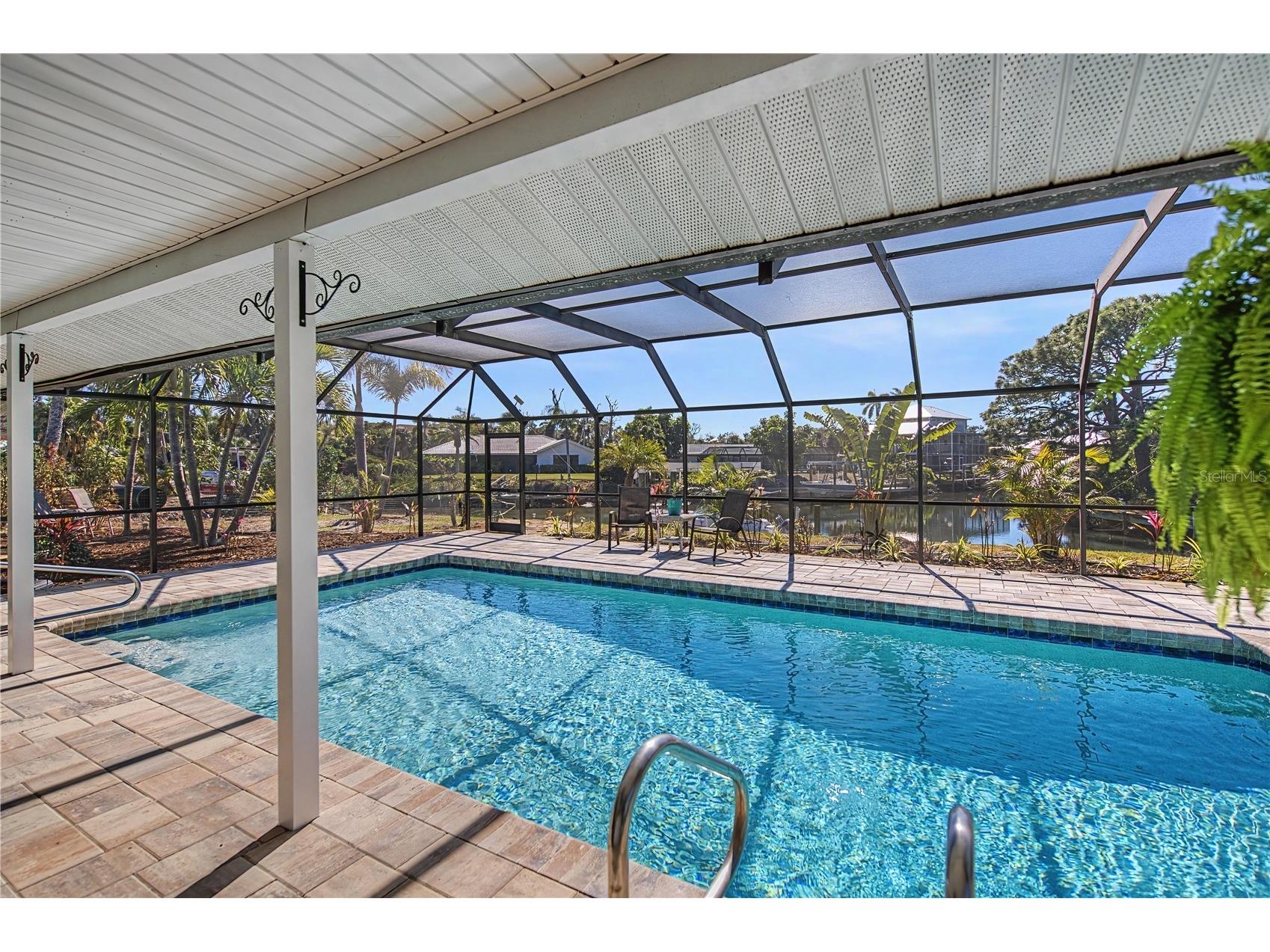 1221 Bayshore Drive Englewood FL 34223 - LEMON BAY D6146016 image65