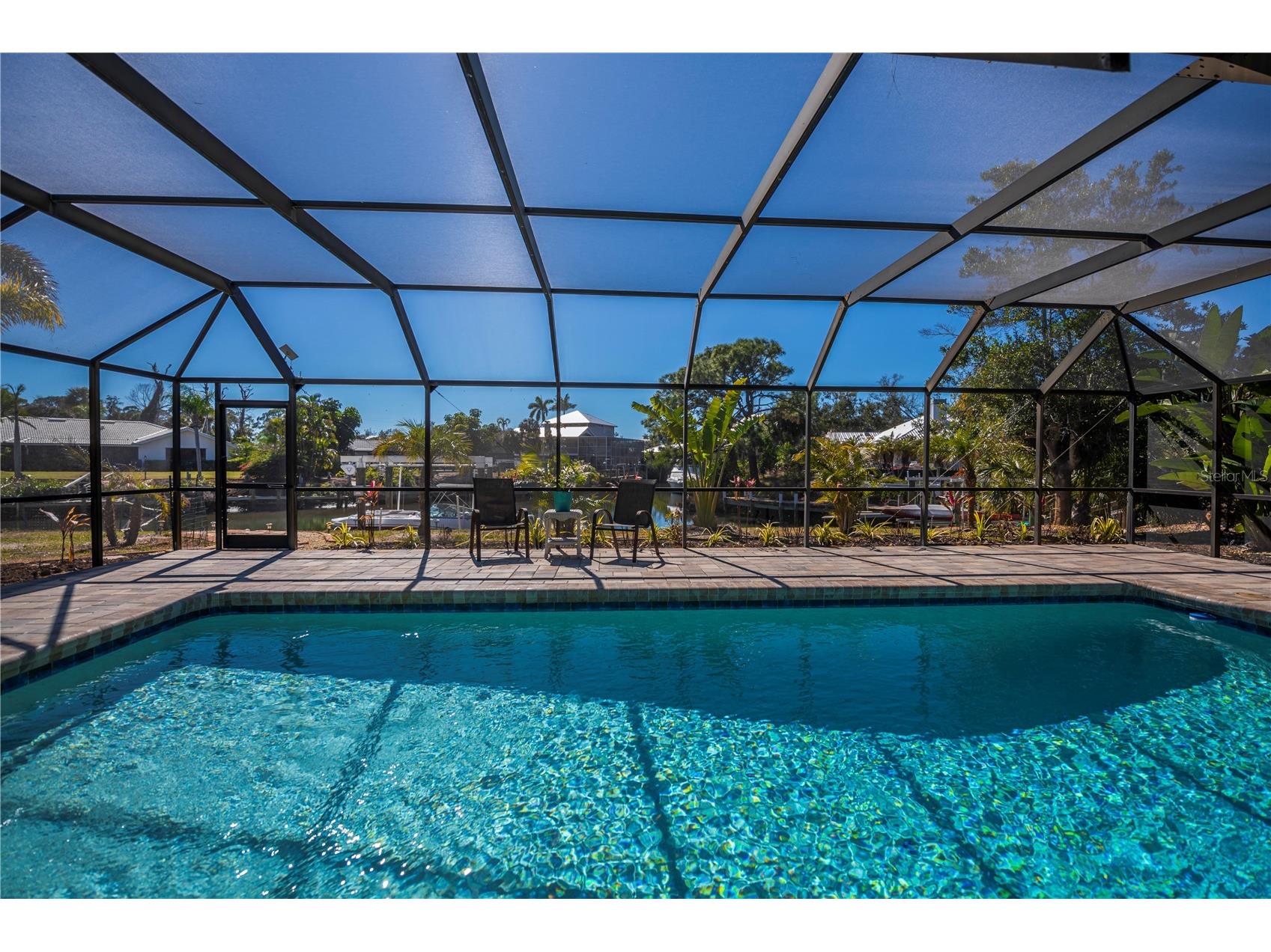 1221 Bayshore Drive Englewood FL 34223 - LEMON BAY D6146016 image66