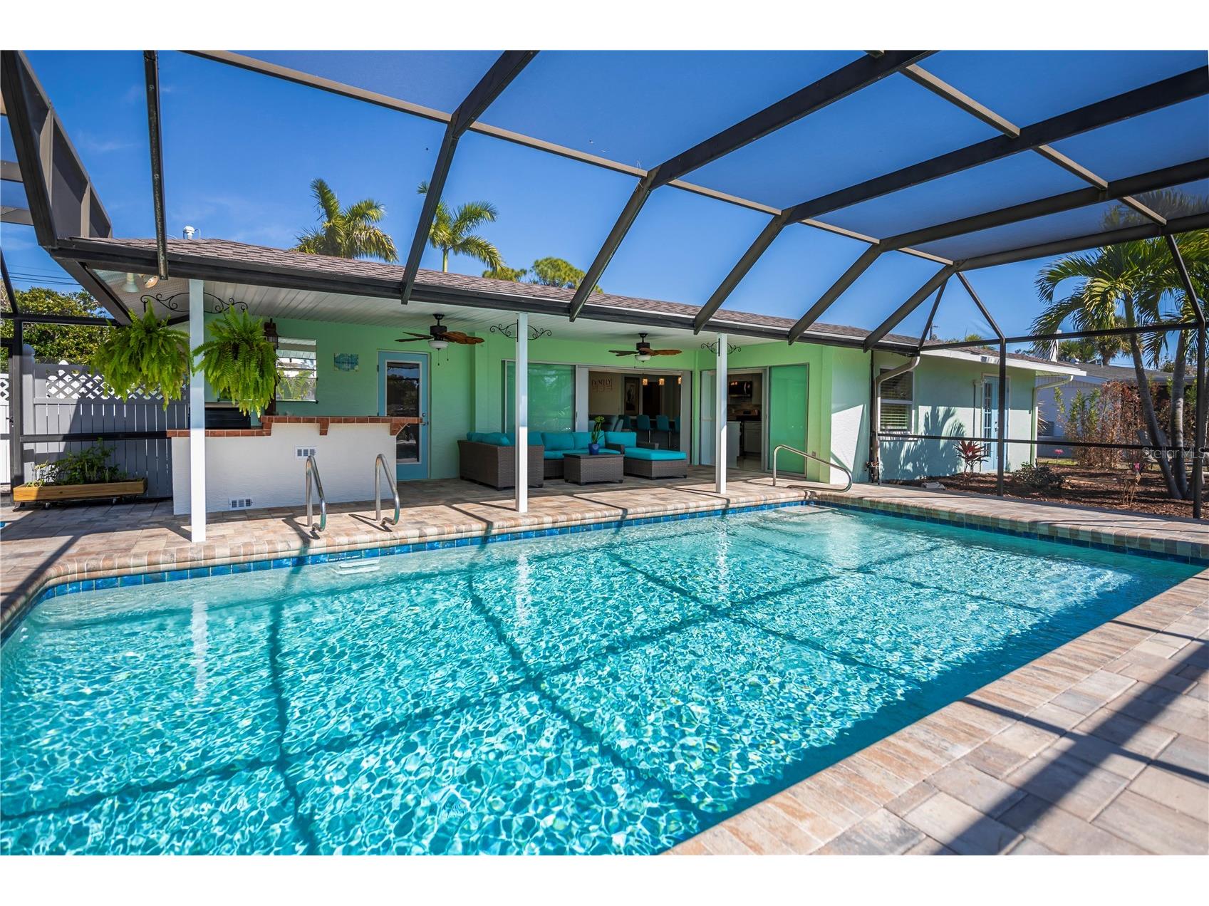 1221 Bayshore Drive Englewood FL 34223 - LEMON BAY D6146016 image67
