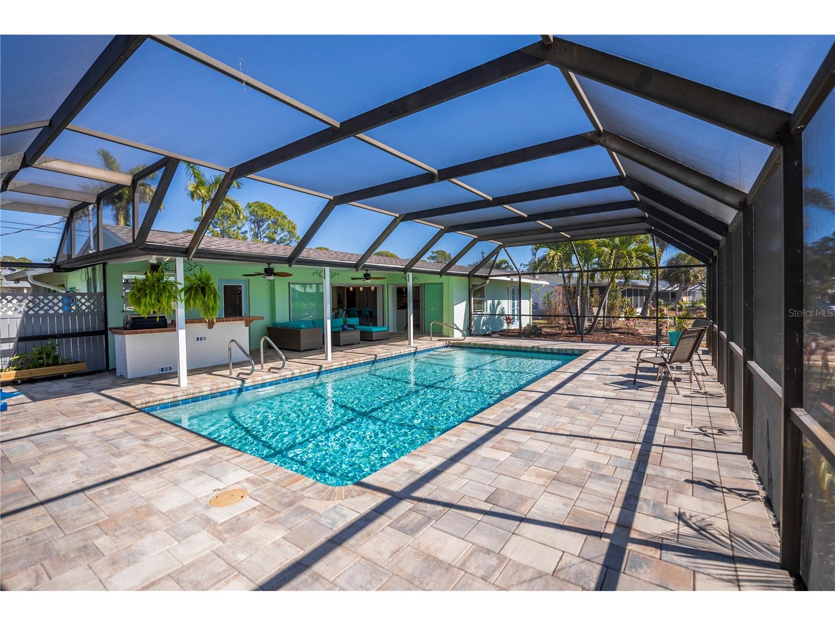 1221 Bayshore Drive Englewood FL 34223 - LEMON BAY D6146016 image68