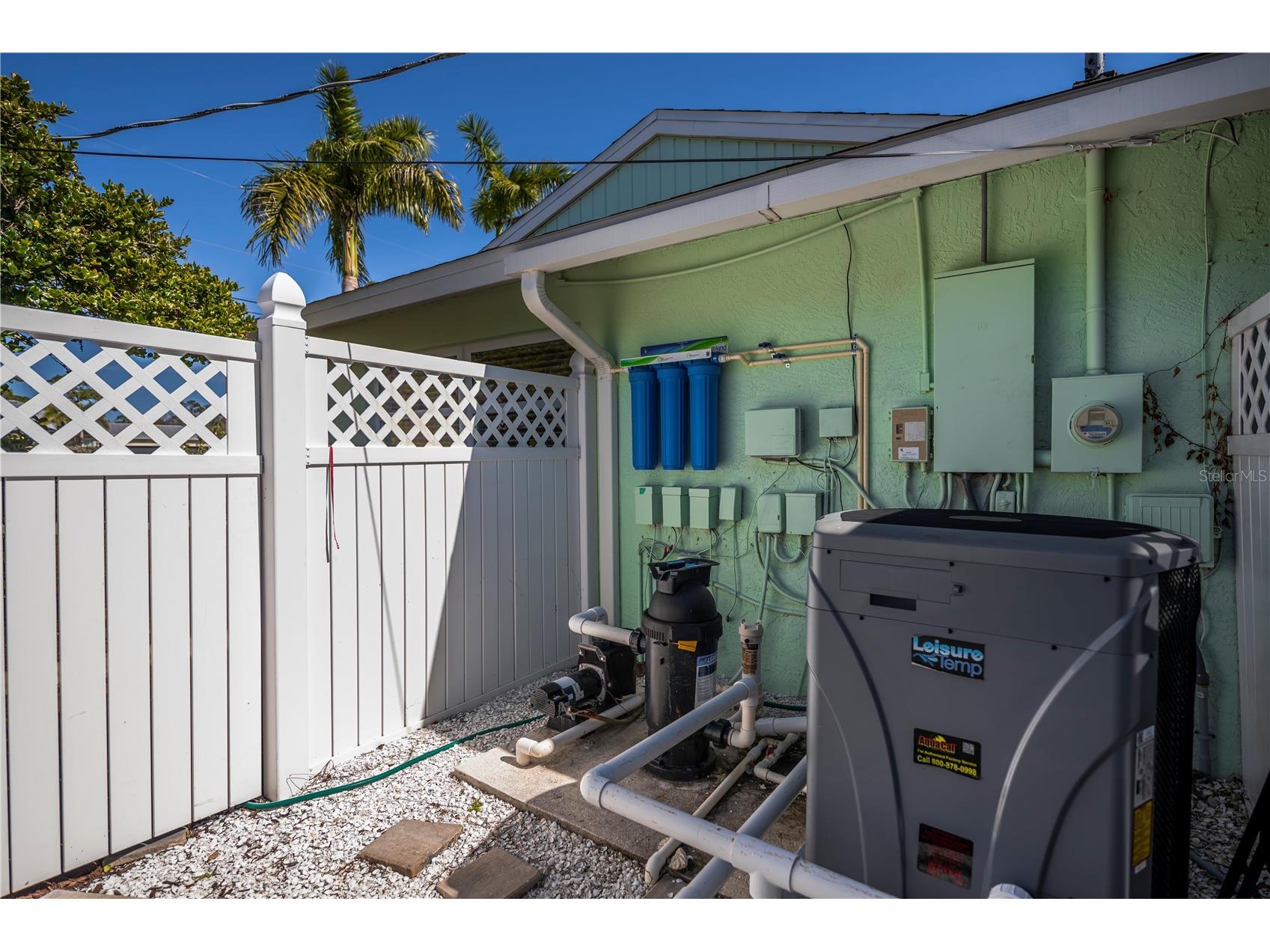 1221 Bayshore Drive Englewood FL 34223 - LEMON BAY D6146016 image69