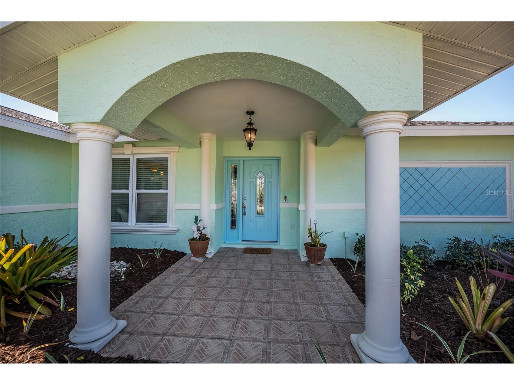 1221 Bayshore Drive Englewood FL 34223 - LEMON BAY D6146016 image7