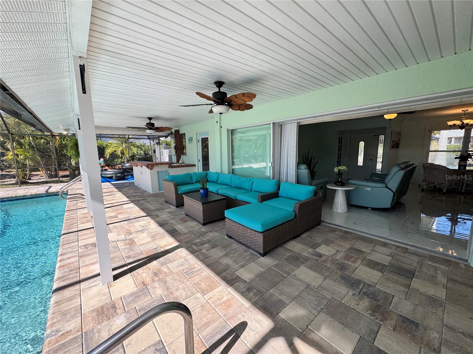 1221 Bayshore Drive Englewood FL 34223 - LEMON BAY D6146016 image9