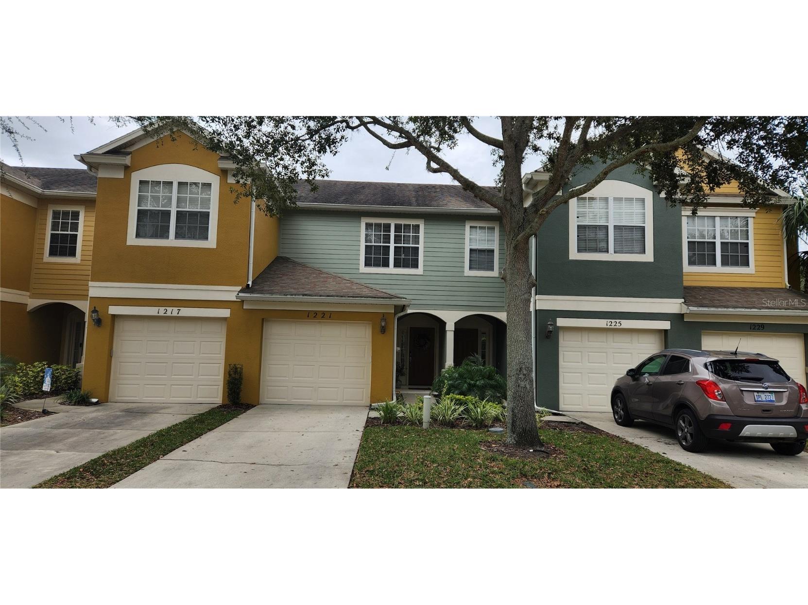 1221 Berkman Circle Sanford FL 32771 O6172760 image1