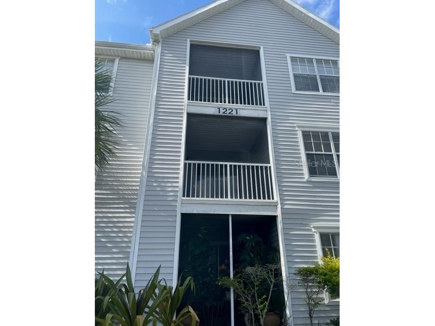 1221 Bermuda Lakes Lane #202 Kissimmee FL 34741 S5126996 image1