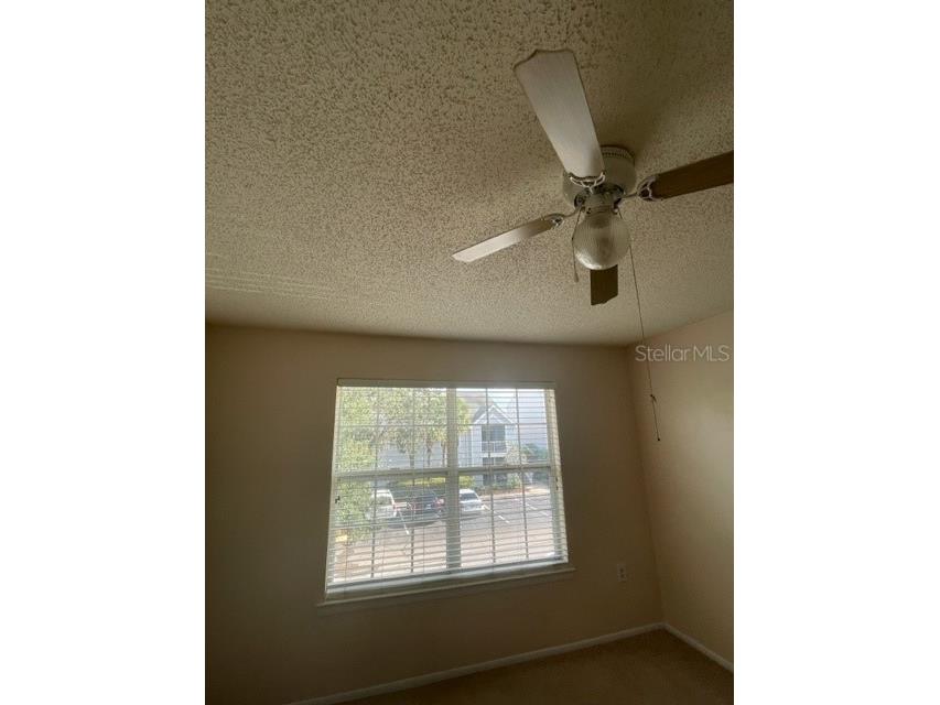 1221 Bermuda Lakes Lane #202 Kissimmee FL 34741 S5126996 image10