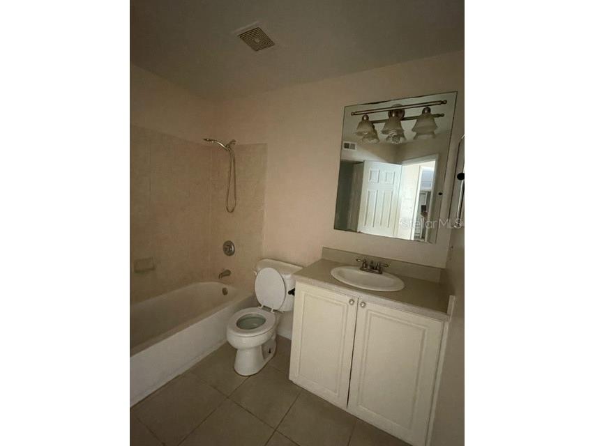 1221 Bermuda Lakes Lane #202 Kissimmee FL 34741 S5126996 image11