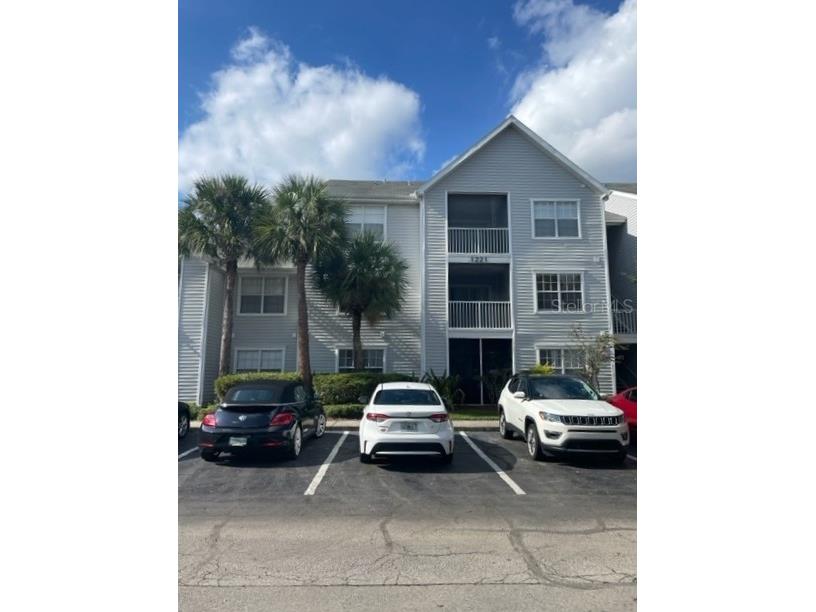 1221 Bermuda Lakes Lane #202 Kissimmee FL 34741 S5126996 image2