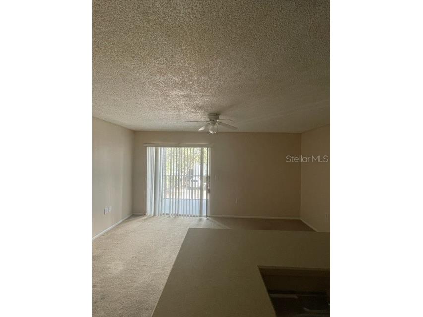 1221 Bermuda Lakes Lane #202 Kissimmee FL 34741 S5126996 image3