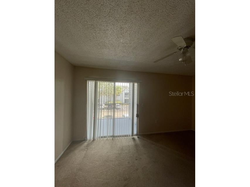 1221 Bermuda Lakes Lane #202 Kissimmee FL 34741 S5126996 image7