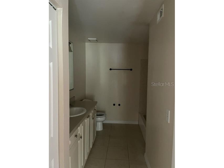 1221 Bermuda Lakes Lane #202 Kissimmee FL 34741 S5126996 image9