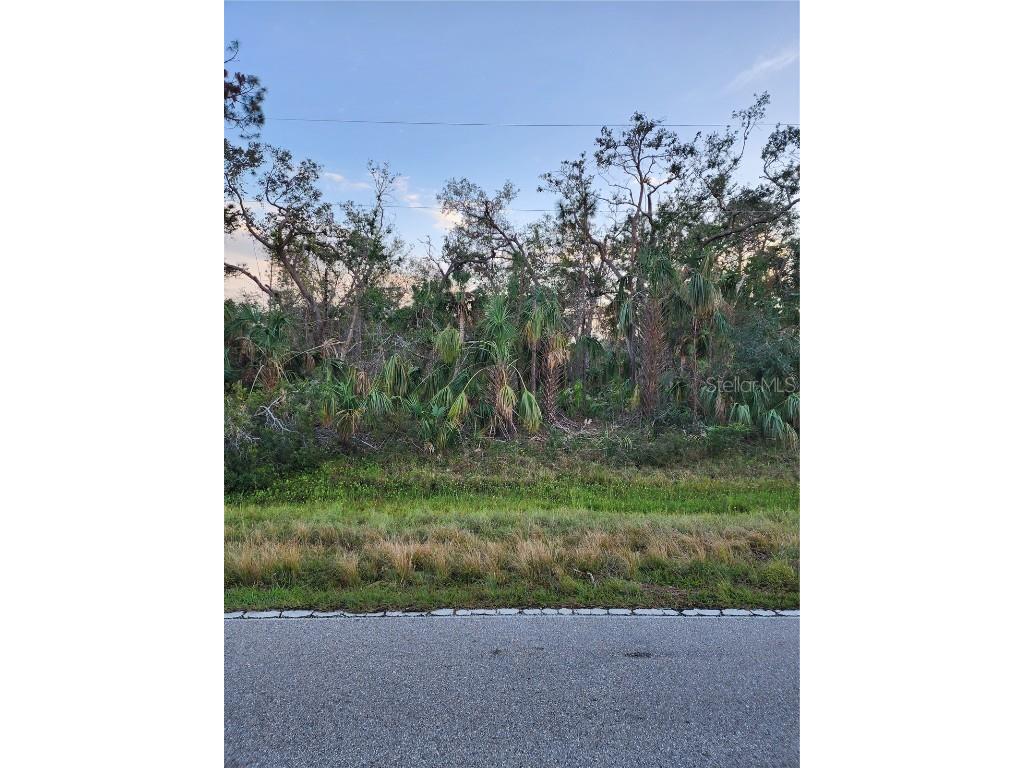 1221 Biscayne Drive Port Charlotte FL 33953 N6125501 image1