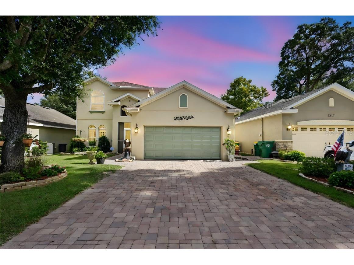 1221 Bramley Lane Deland FL 32720 O6328994 image1