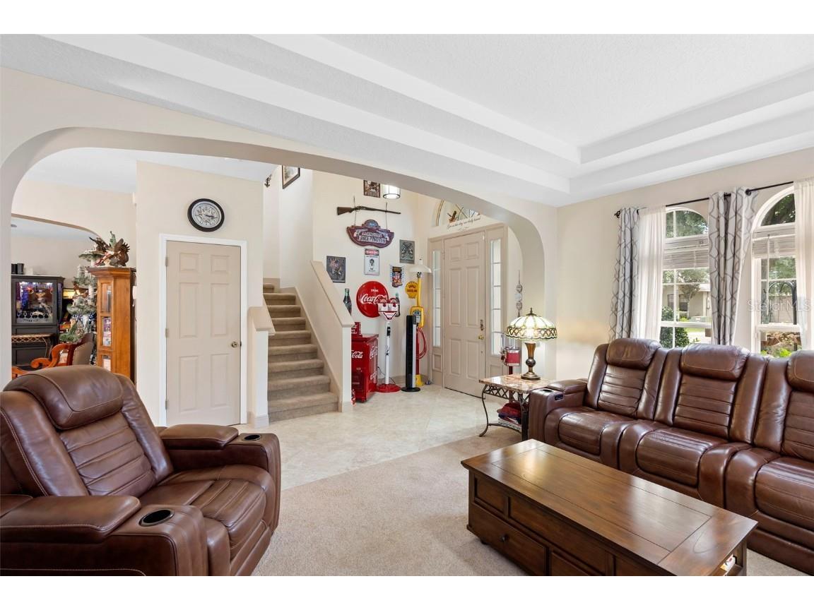 1221 Bramley Lane Deland FL 32720 O6328994 image10