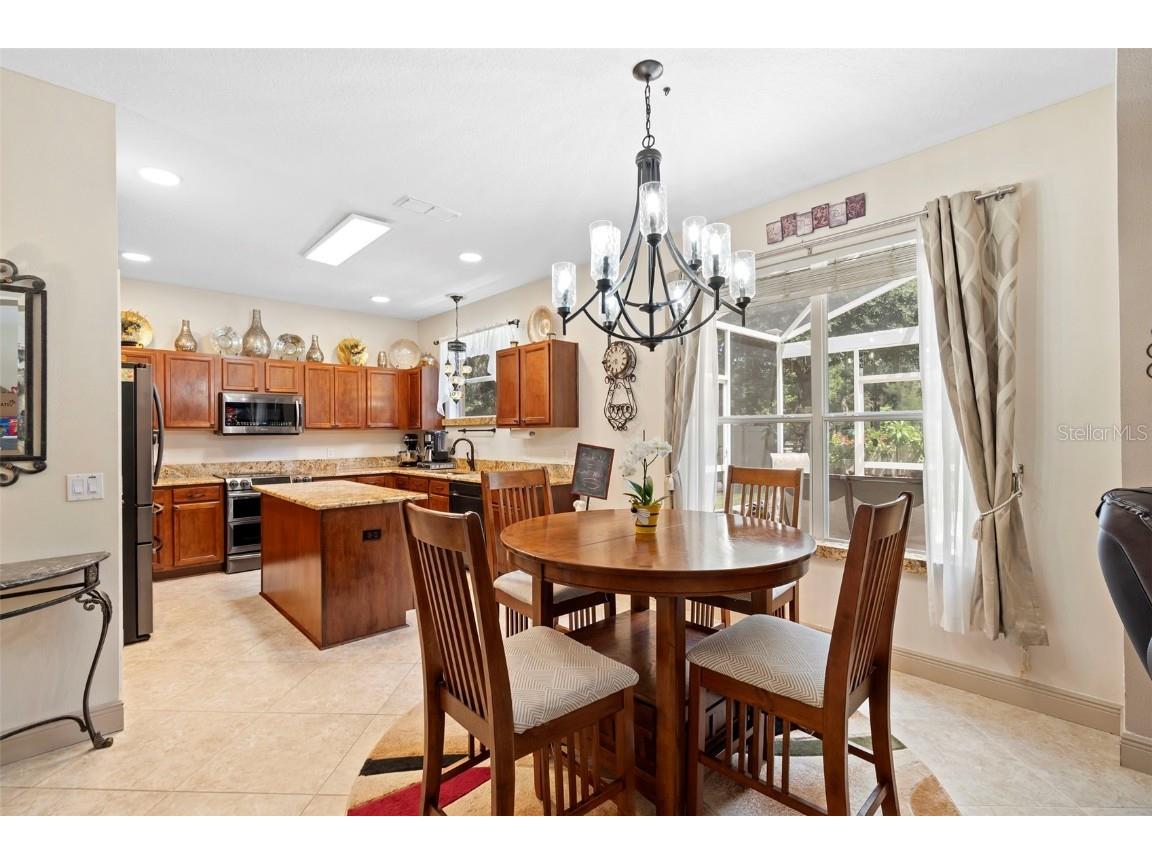 1221 Bramley Lane Deland FL 32720 O6328994 image12