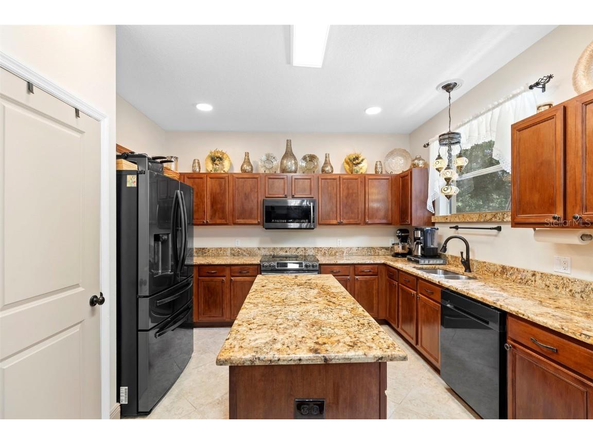 1221 Bramley Lane Deland FL 32720 O6328994 image13