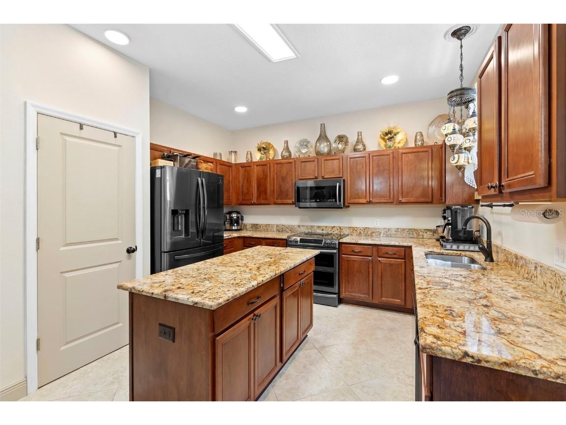 1221 Bramley Lane Deland FL 32720 O6328994 image14