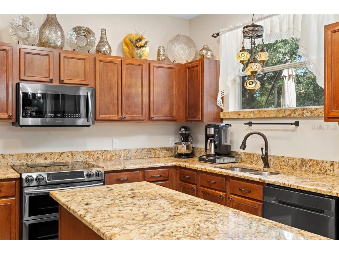 1221 Bramley Lane Deland FL 32720 O6328994 image15