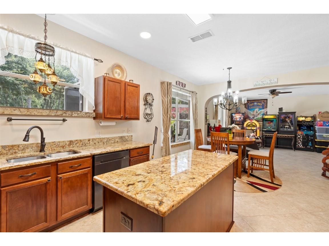 1221 Bramley Lane Deland FL 32720 O6328994 image16