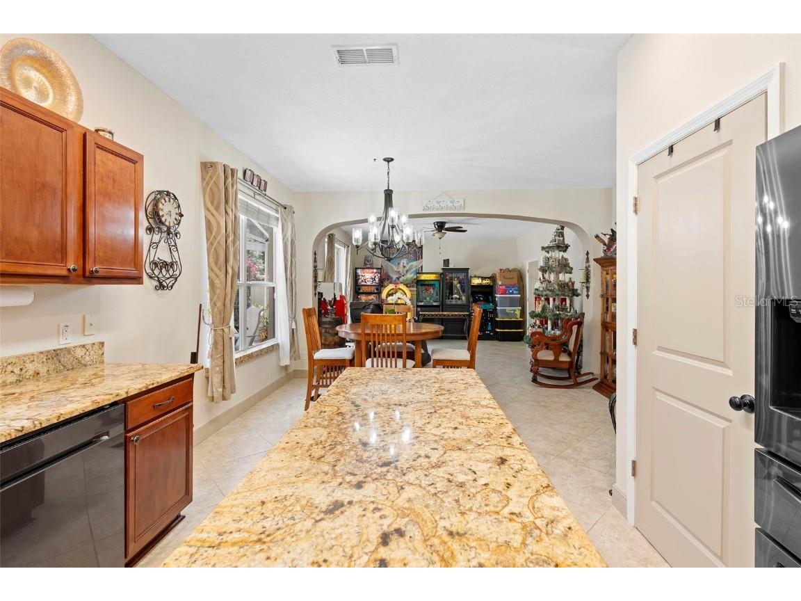 1221 Bramley Lane Deland FL 32720 O6328994 image17