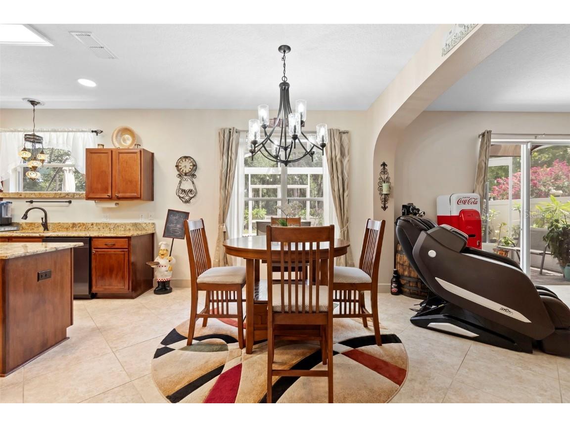 1221 Bramley Lane Deland FL 32720 O6328994 image19