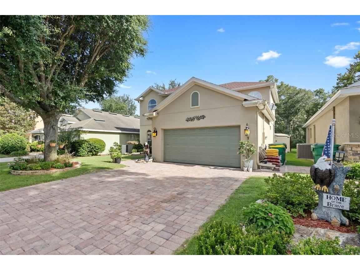 1221 Bramley Lane Deland FL 32720 O6328994 image2