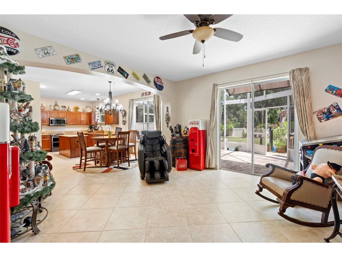 1221 Bramley Lane Deland FL 32720 O6328994 image20