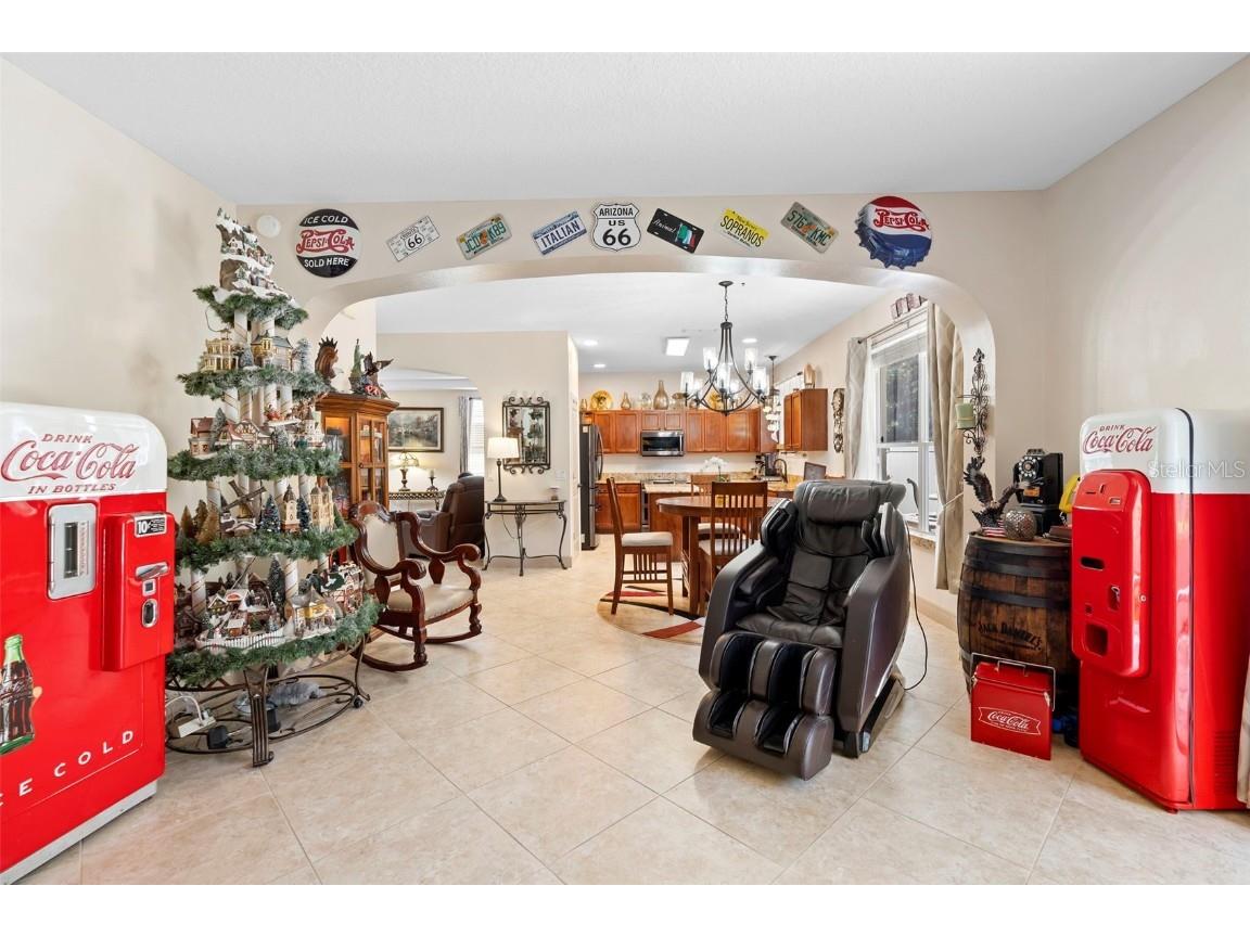 1221 Bramley Lane Deland FL 32720 O6328994 image21