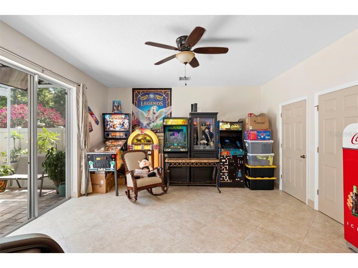 1221 Bramley Lane Deland FL 32720 O6328994 image22