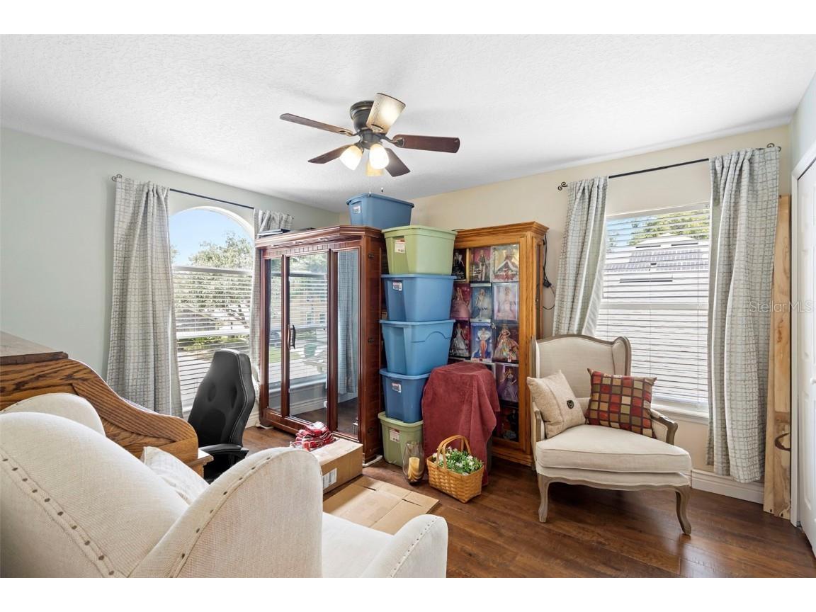 1221 Bramley Lane Deland FL 32720 O6328994 image23