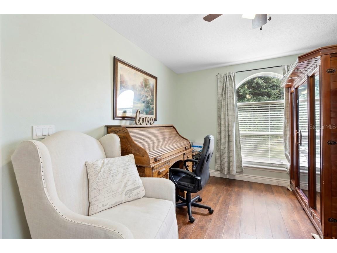 1221 Bramley Lane Deland FL 32720 O6328994 image24