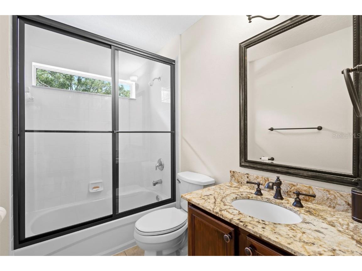 1221 Bramley Lane Deland FL 32720 O6328994 image25