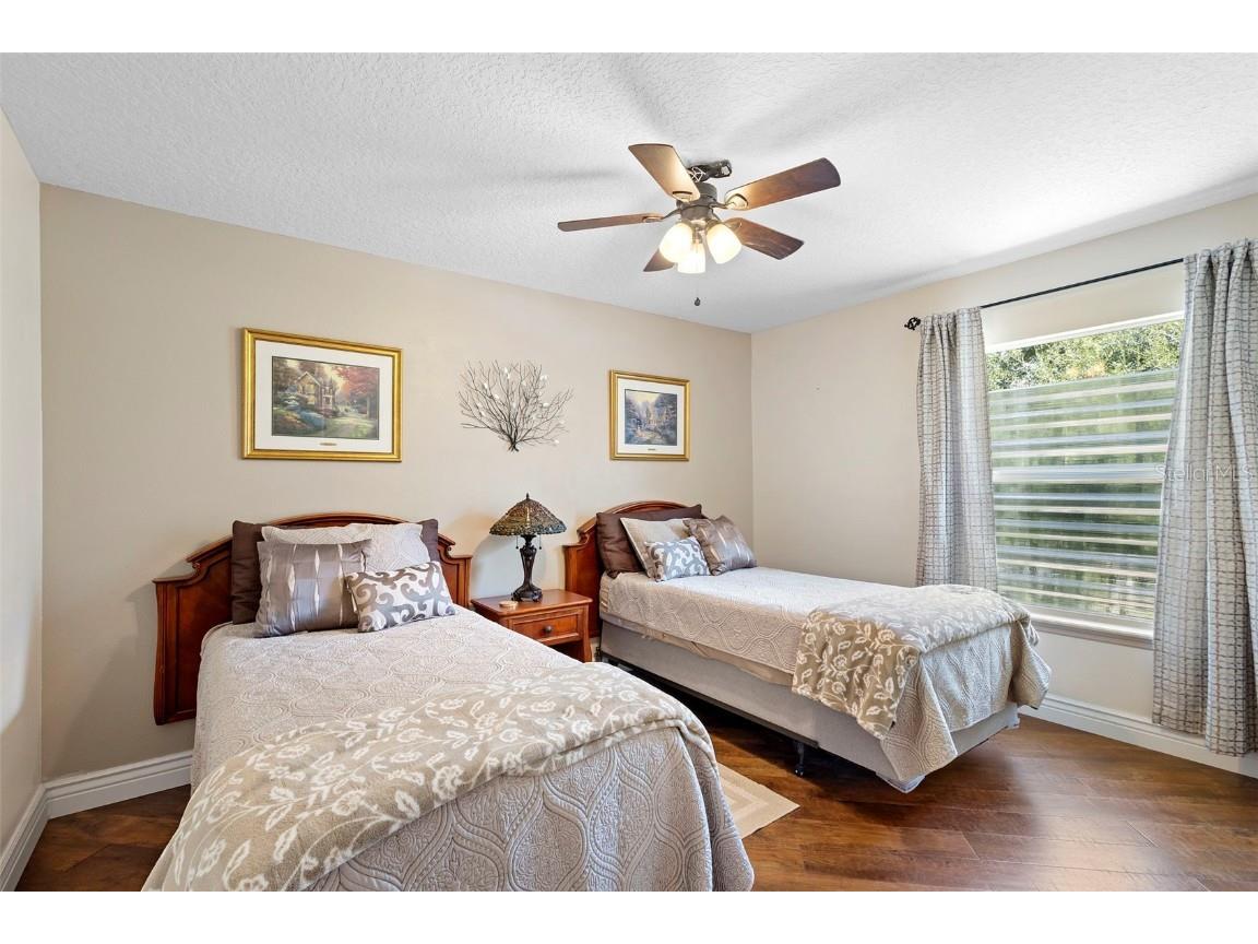 1221 Bramley Lane Deland FL 32720 O6328994 image26