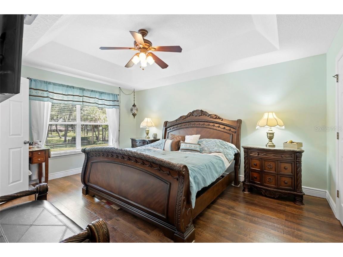 1221 Bramley Lane Deland FL 32720 O6328994 image27