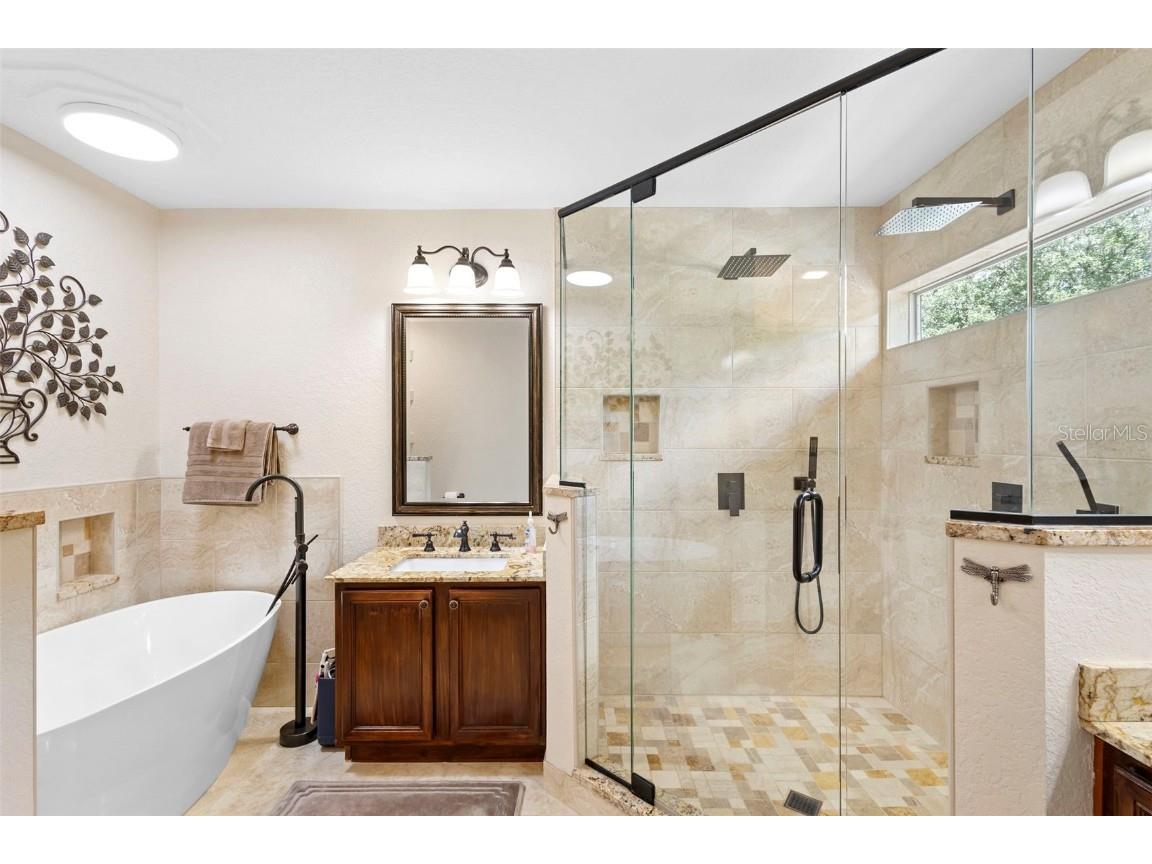 1221 Bramley Lane Deland FL 32720 O6328994 image28