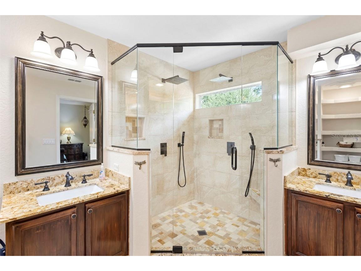 1221 Bramley Lane Deland FL 32720 O6328994 image29