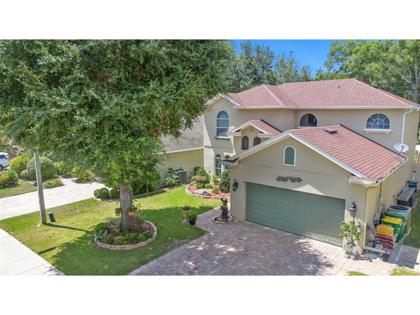 1221 Bramley Lane Deland FL 32720 O6328994 image3