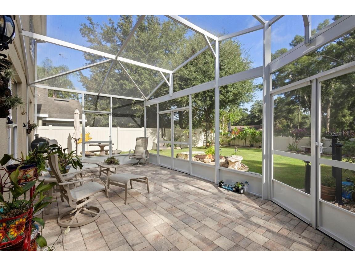 1221 Bramley Lane Deland FL 32720 O6328994 image30