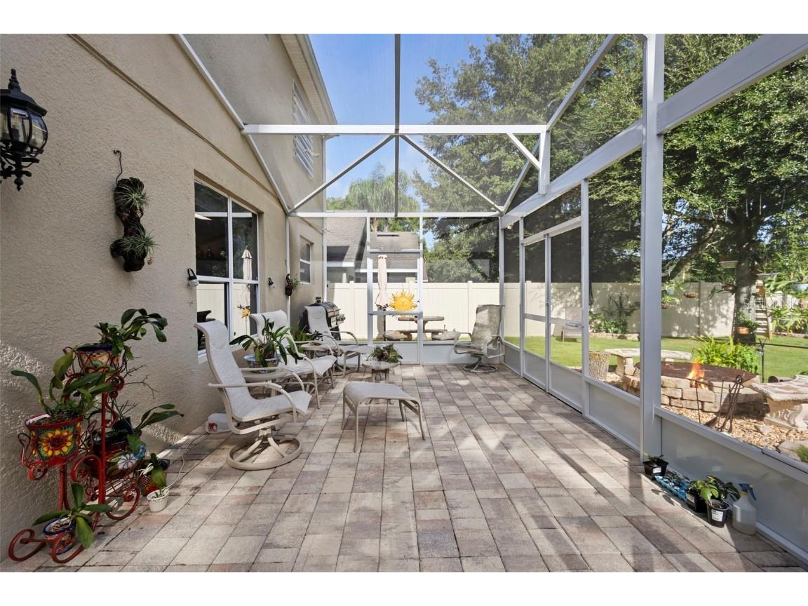 1221 Bramley Lane Deland FL 32720 O6328994 image31