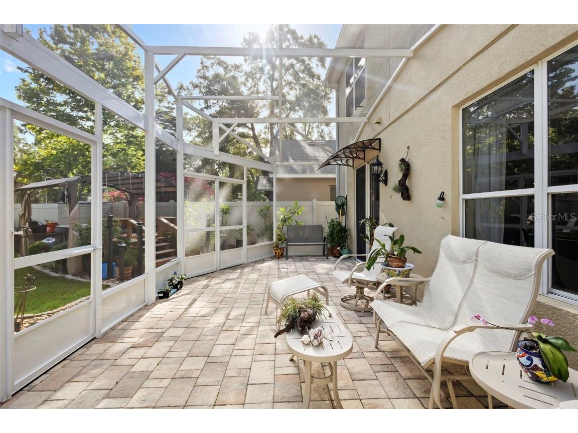 1221 Bramley Lane Deland FL 32720 O6328994 image32