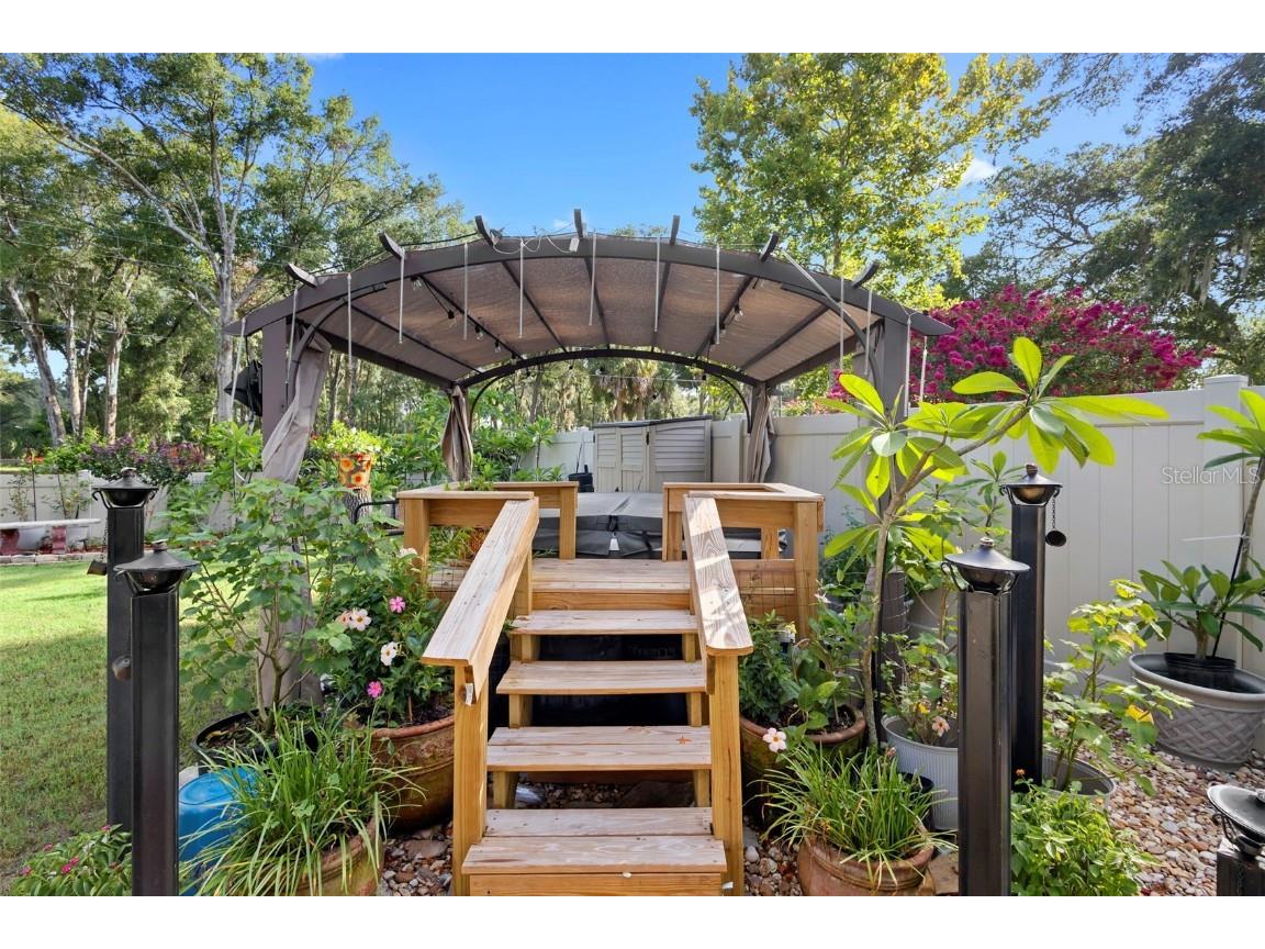 1221 Bramley Lane Deland FL 32720 O6328994 image33