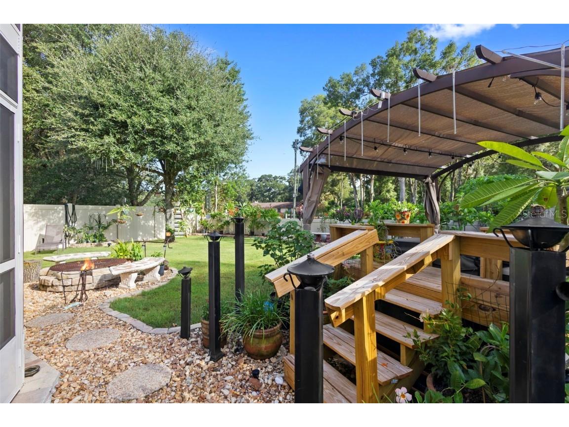 1221 Bramley Lane Deland FL 32720 O6328994 image34