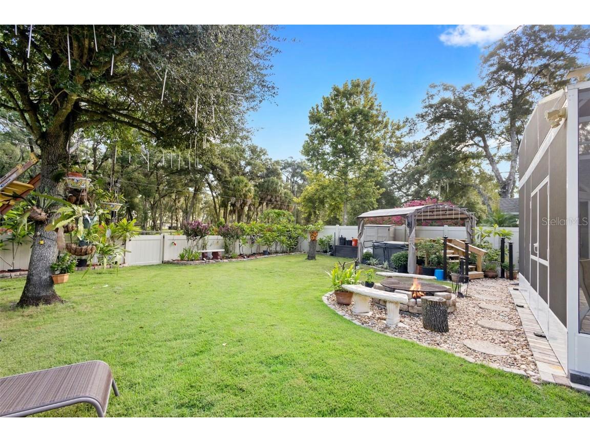 1221 Bramley Lane Deland FL 32720 O6328994 image35