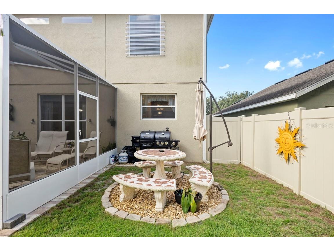 1221 Bramley Lane Deland FL 32720 O6328994 image36